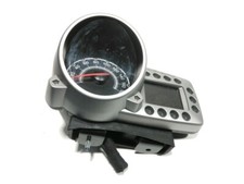 COMPTEUR 95127109 CHEVROLET SPARK phase 1 (01/2010 09/2012) / NE 185667