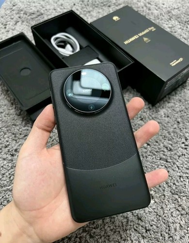 Huawei mate pro - mate, 60