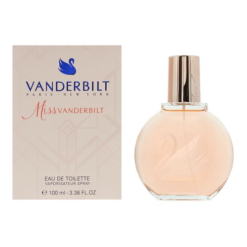 Gloria vanderbilt miss - gloria,