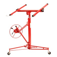 EBERTH Lève-Plaque XXL 4,60m