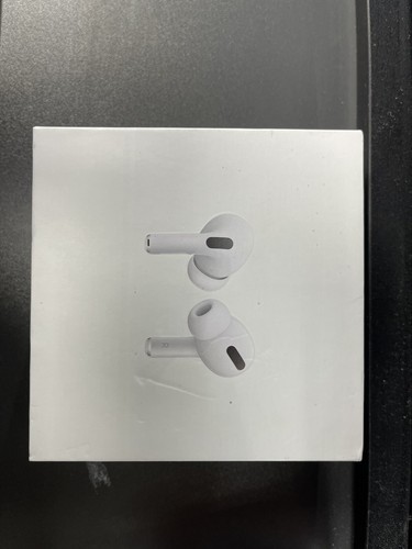 Apple airpods pro écouteurs - pro,