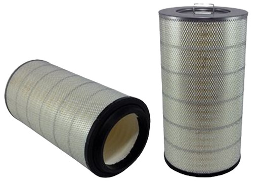 Filtre pour caterpillar claas - filtre,