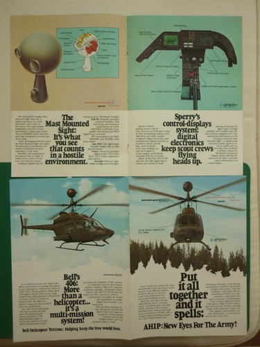 1981 pub bell helicopter - bell,