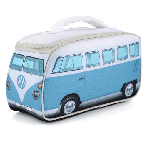 Collection volkswagen - vw,