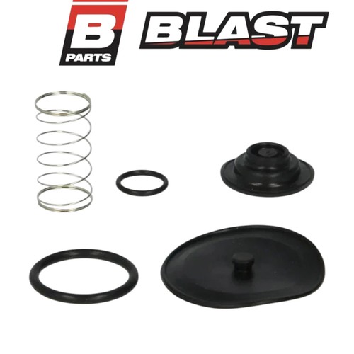 Kit révision robinet - kit, de