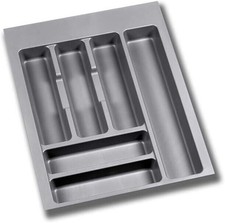 Plateau Porte-Couverts