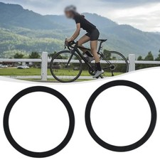 2pcs Bicyclette Roue Libre
