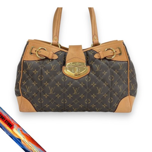 Sac bandoulière cabas louis - sac,