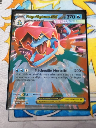 Carte pokémon - carte,