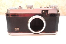 Foca 1* Standard modèle 4