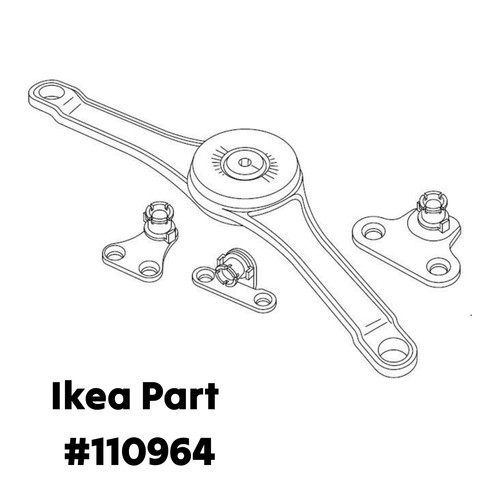 Ikea sundvik akurum - ikea,