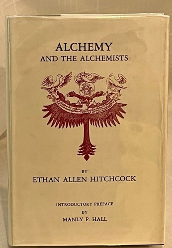 Hitchcock ethan allen manly - hitchcock,,