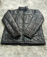 Doudoune the north face - the,