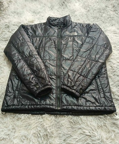 Doudoune the north face - the,