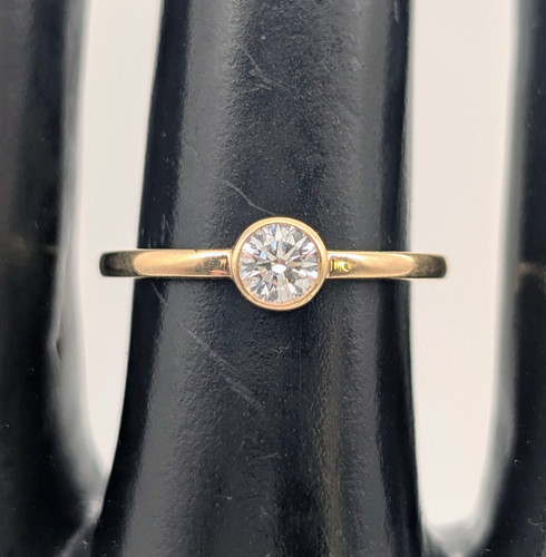 Pandora era bezel - pandora,
