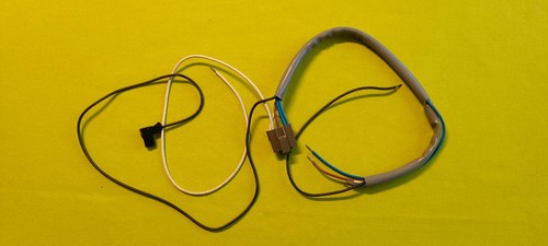 Faisceau electrique motobecane - faisceau,