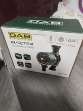 circulateur thermador evosta 2