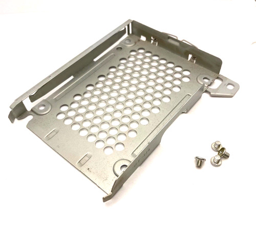 Caddy disque dur console - dur,