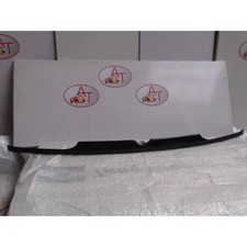 GRILLE VOLKSWAGEN GOLF 3