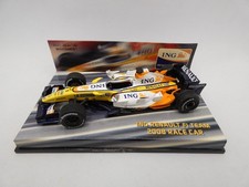 ING Renault F1 Team R28
