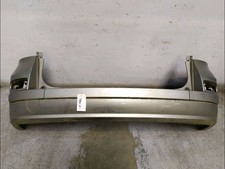 Pare choc arrière Renault Clio III Estate/Grandtour (KR) 2011 7701477509