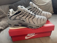 Nike Air Max Tn