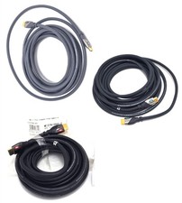Monster Cable High Speed HDMI