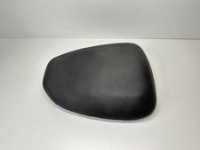 SELLE PASSAGER SUZUKI SV 650