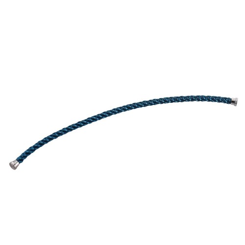 Fred force bracelet teal - force, 10