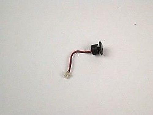 Microphone sony pcg7n1m - microphone,