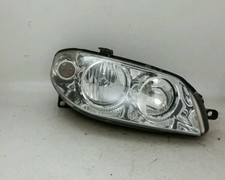 Optique avant principal droit