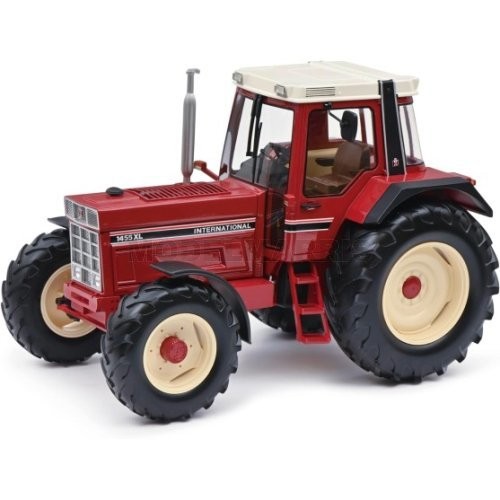 Schuco 450026600 international - schuco,