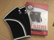 Nordic Lifting Premium Knee