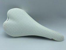 Selle vélo Ritchey WCS Streem