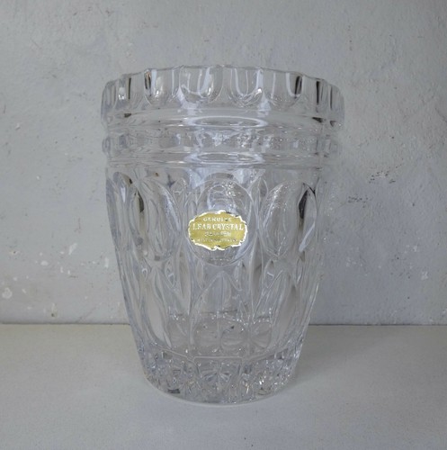 Seau glace vase glaçon - à, à