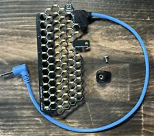 Kit Éclairage Latéral LED