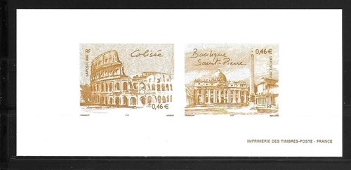 France gravure timbre poste - timbre,