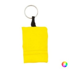 Chiffon de nettoyage en