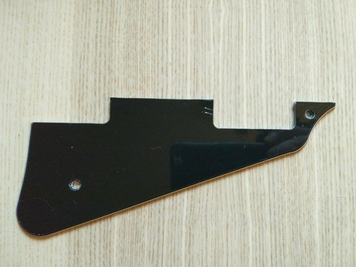 Pickguard gibson les paul - les,