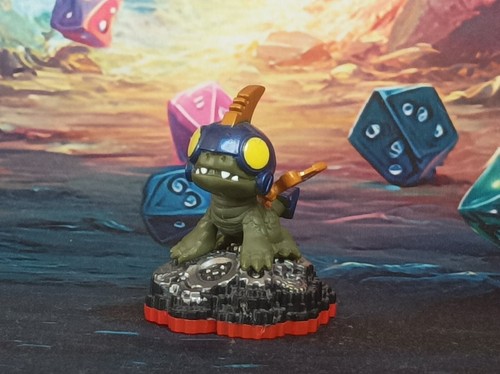 Drobit figurine mini - figurine,