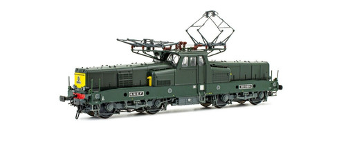 Jouef hj2339 12026 - hj2339, bb