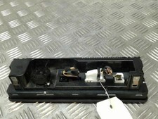 Commande chauffage BMW SERIE 3