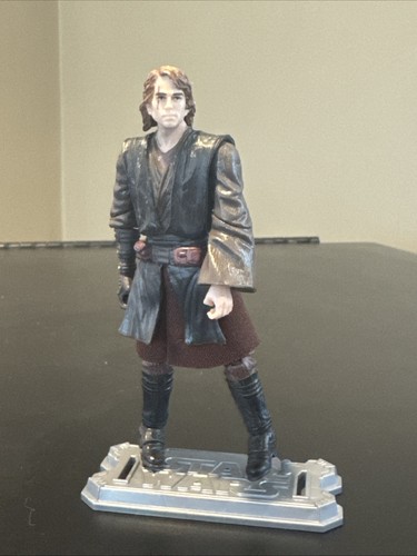 Star wars anakin - star,