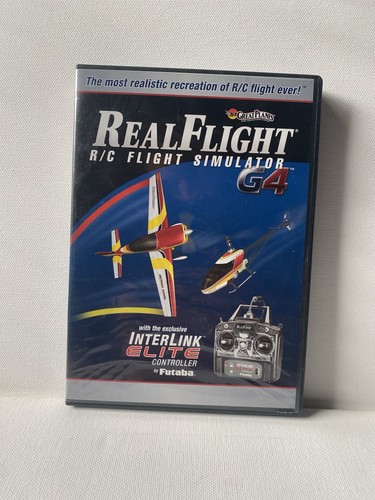 Great planes real - great,