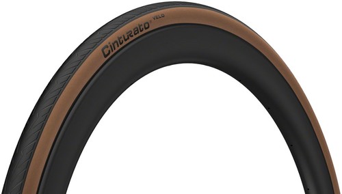 Pirelli cinturato velo tlr - pirelli,