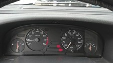 Compteur PEUGEOT 405 PHASE 2