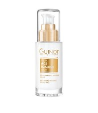 Guinot - Sérum Age Immune - Exp 10/24 - Sérum Immunité Anti-âge Visage