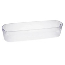 BALCON PORTE-BOUTEILLES