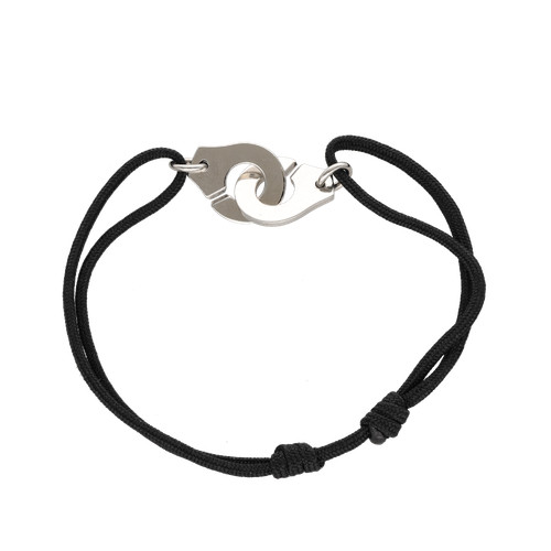 Bracelet dinh van - bracelet,