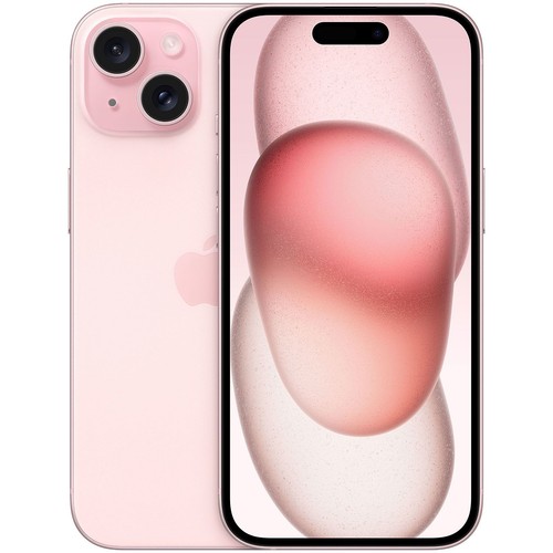 Apple iphone plus 128 - apple,